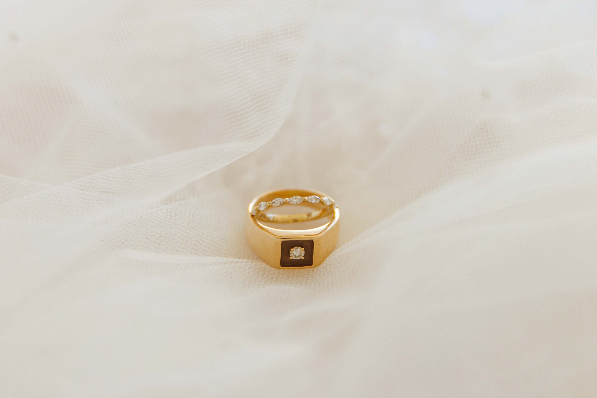 Jamaica_Wedding_Boyd_Web-7.jpg