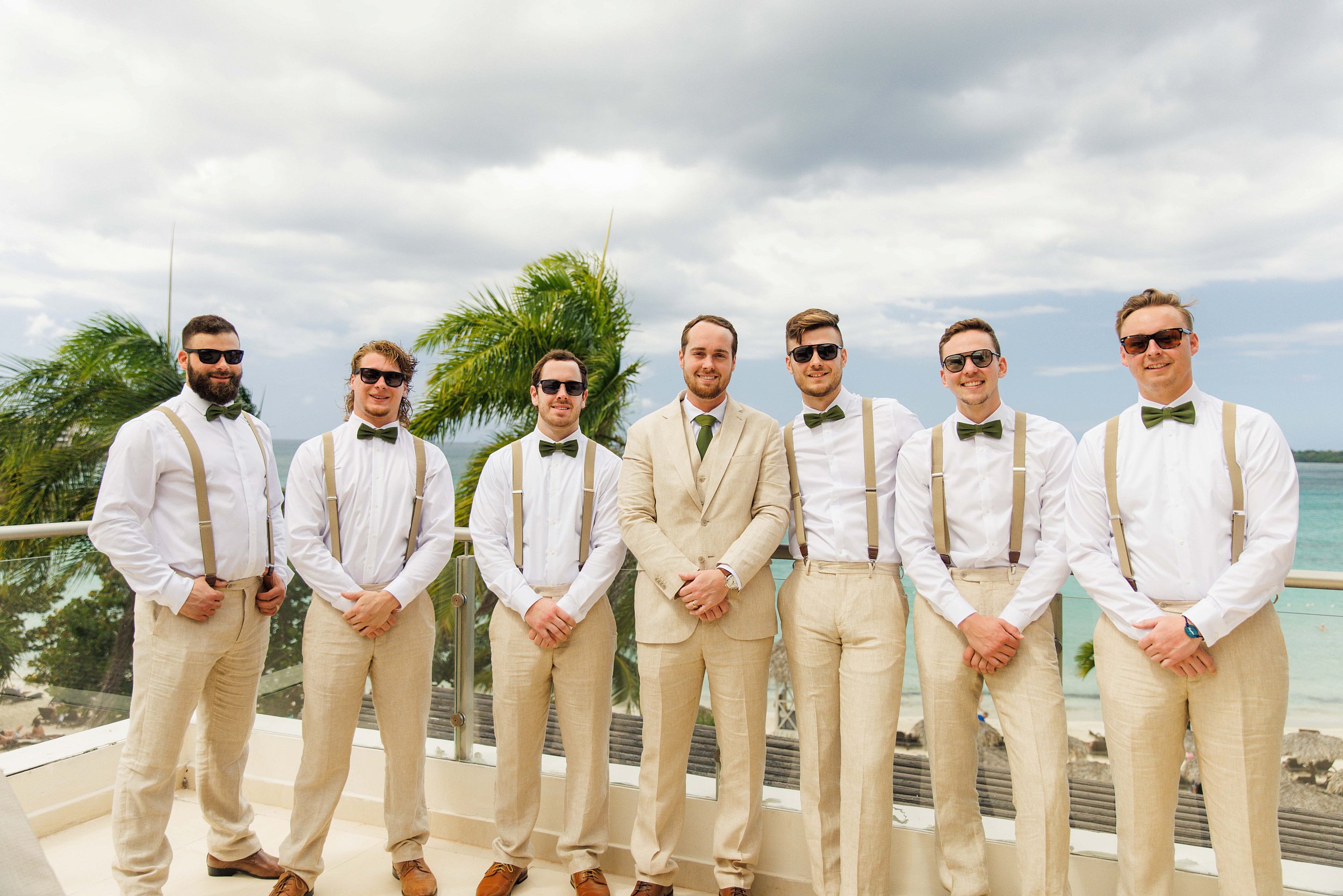 Jamaica_Wedding_Boyd_Web-13.jpg