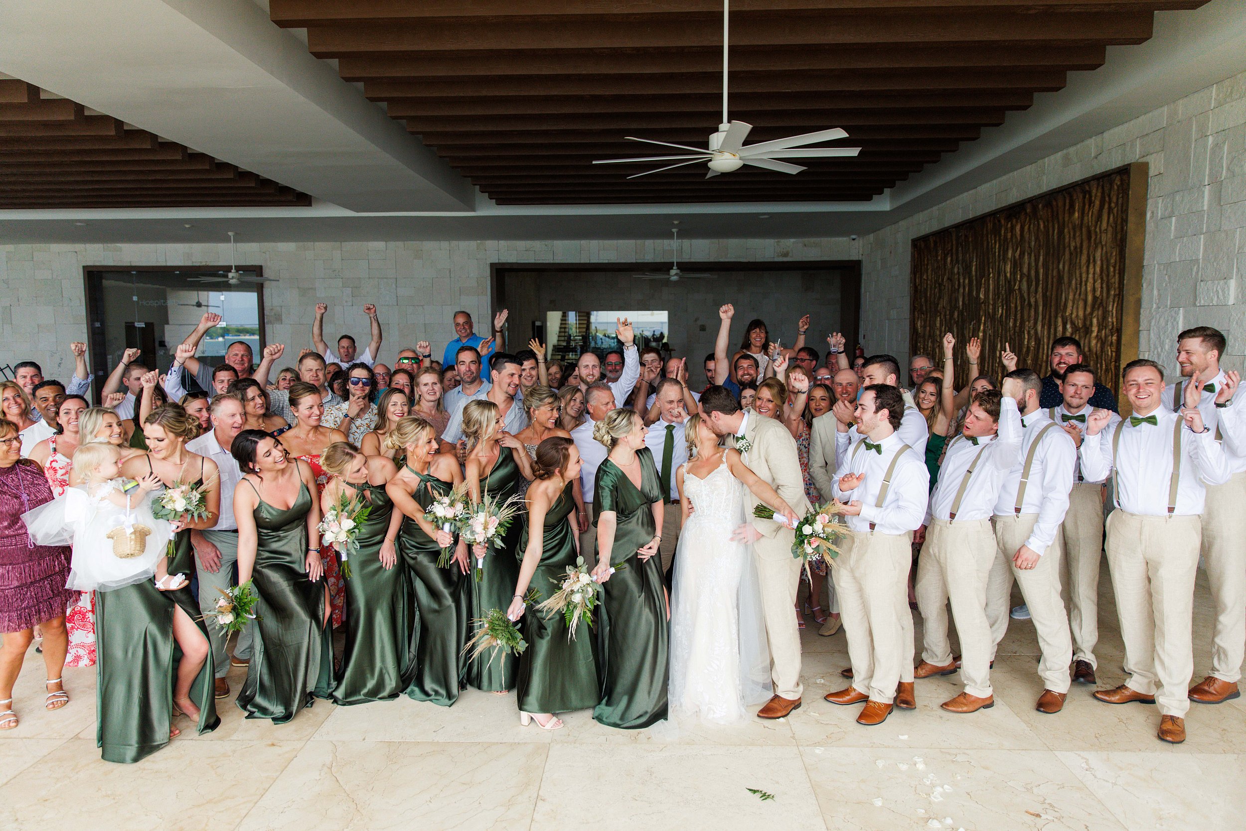 Jamaica_Wedding_Boyd_Web-17.jpg