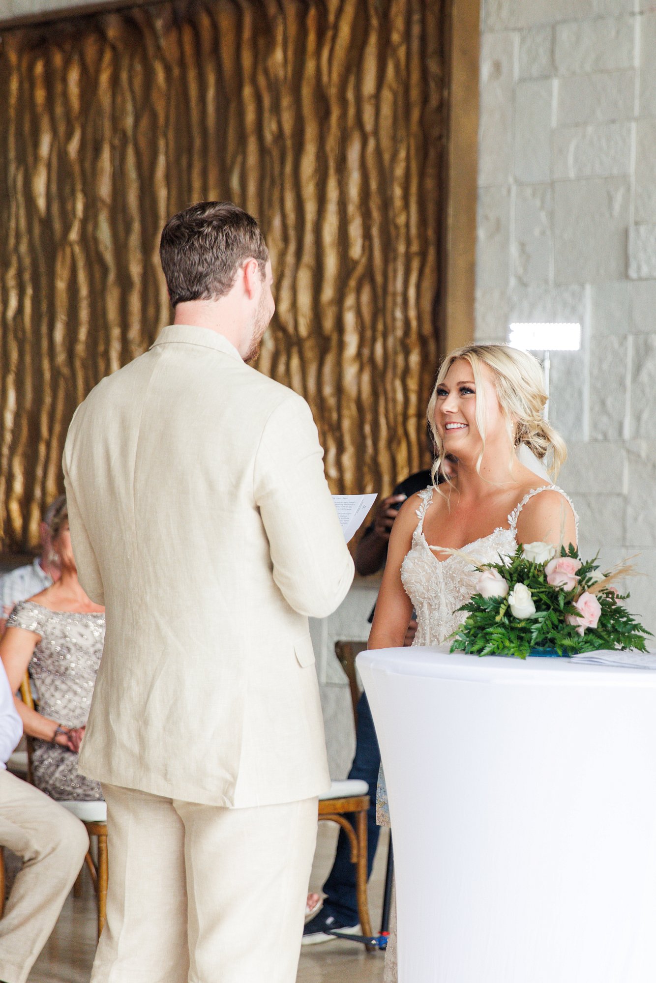 Jamaica_Wedding_Boyd-294.jpg