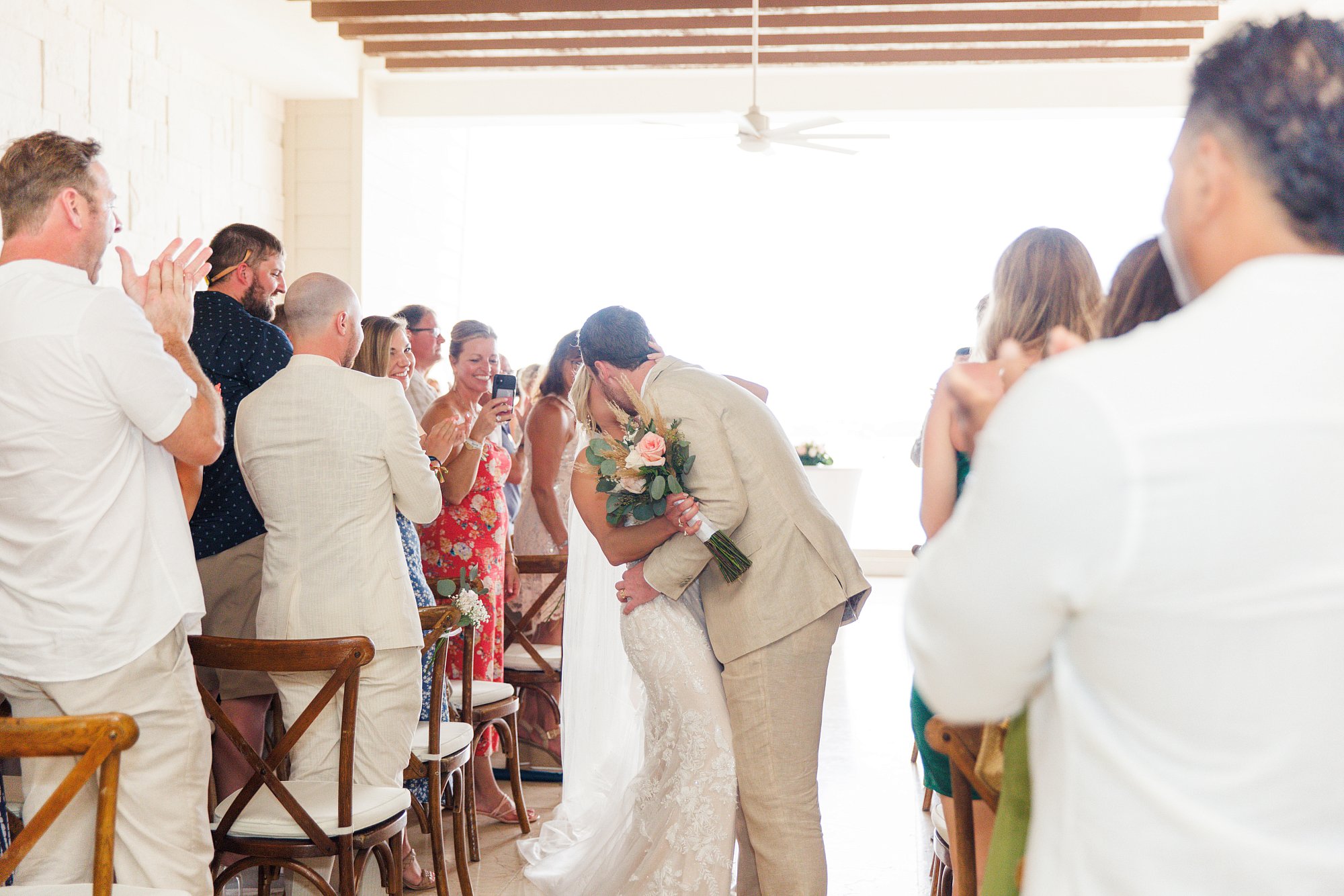 Jamaica_Wedding_Boyd-312.jpg