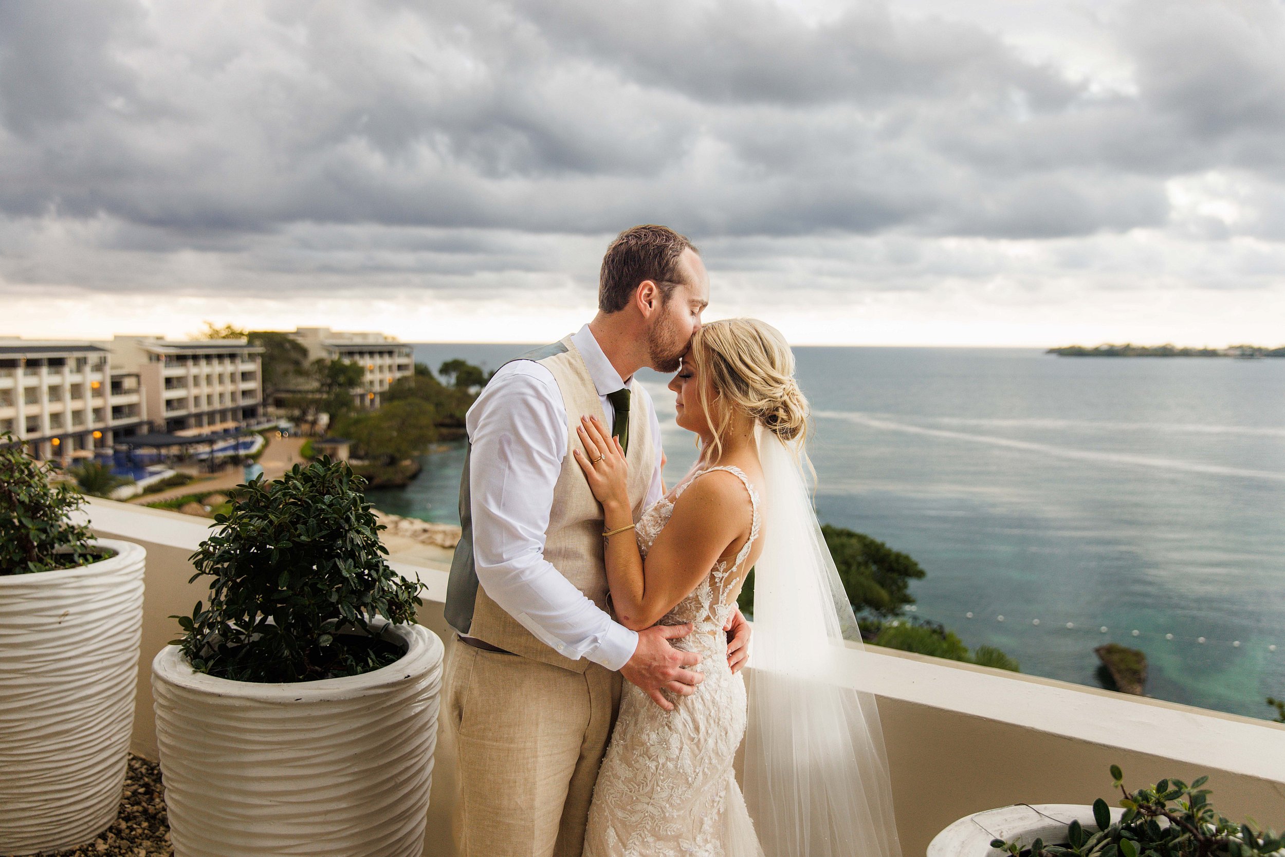 Jamaica_Wedding_Boyd_Web-27.jpg