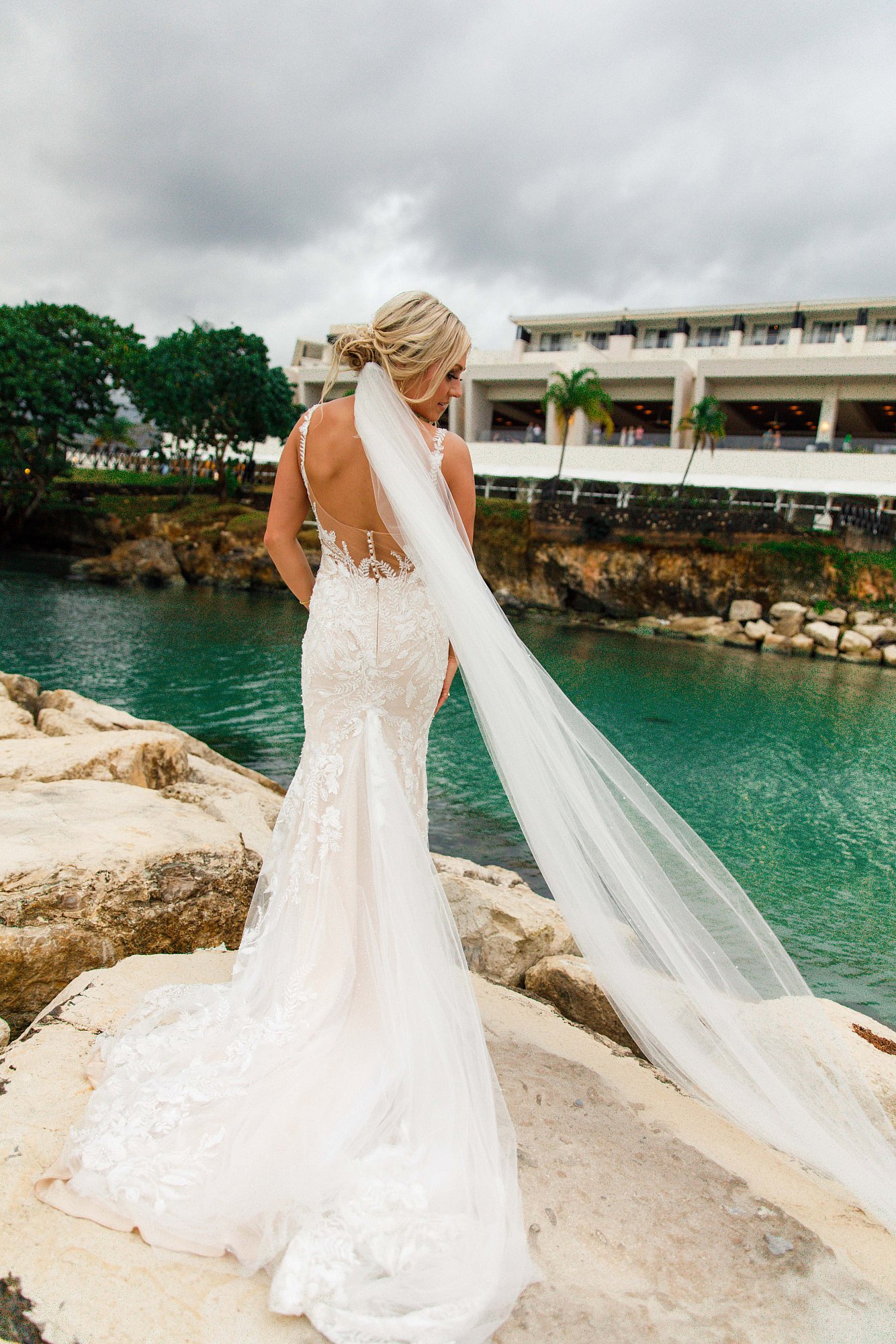 Jamaica_Wedding_Boyd_Web-34.jpg