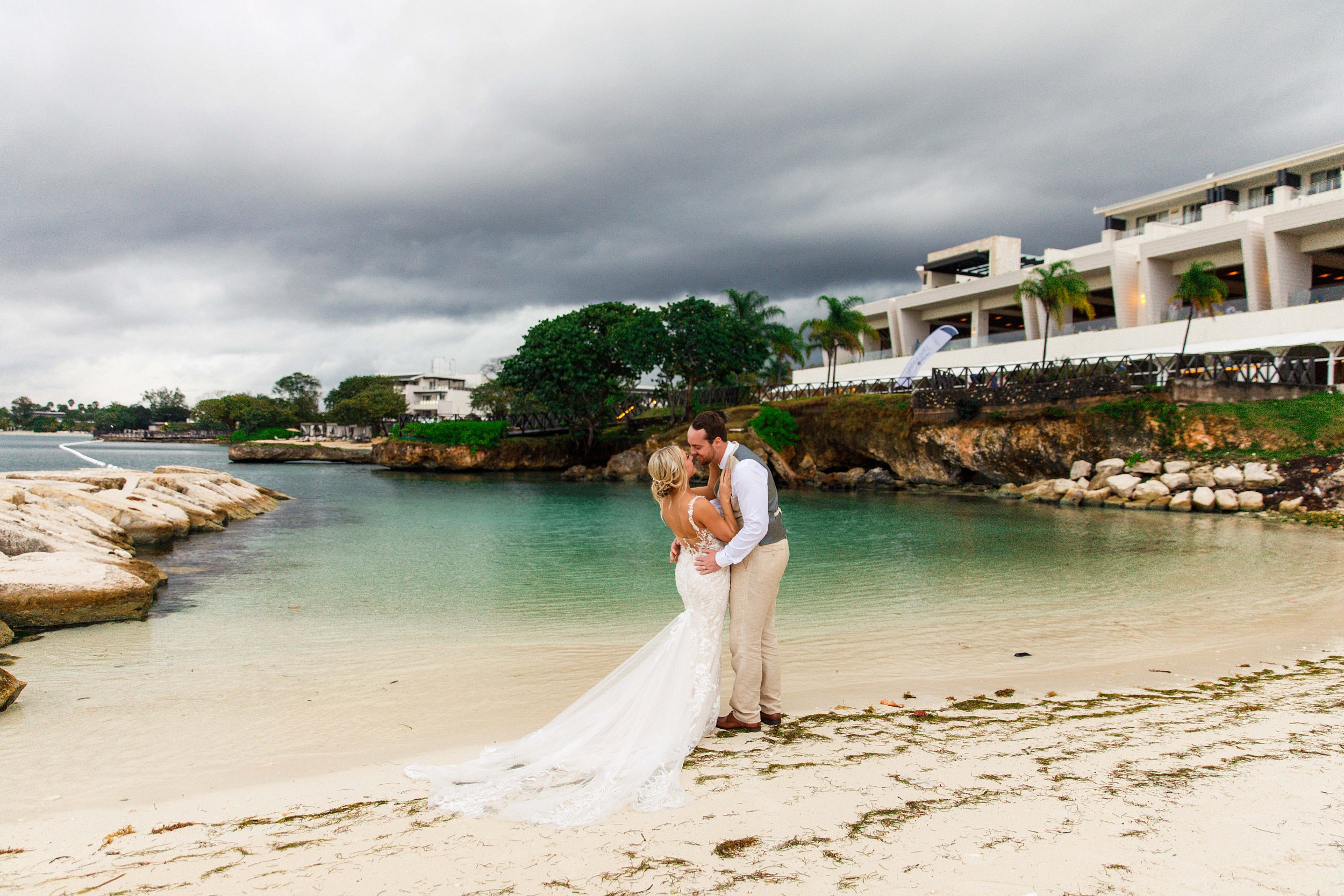 Jamaica_Wedding_Boyd_Web-37.jpg