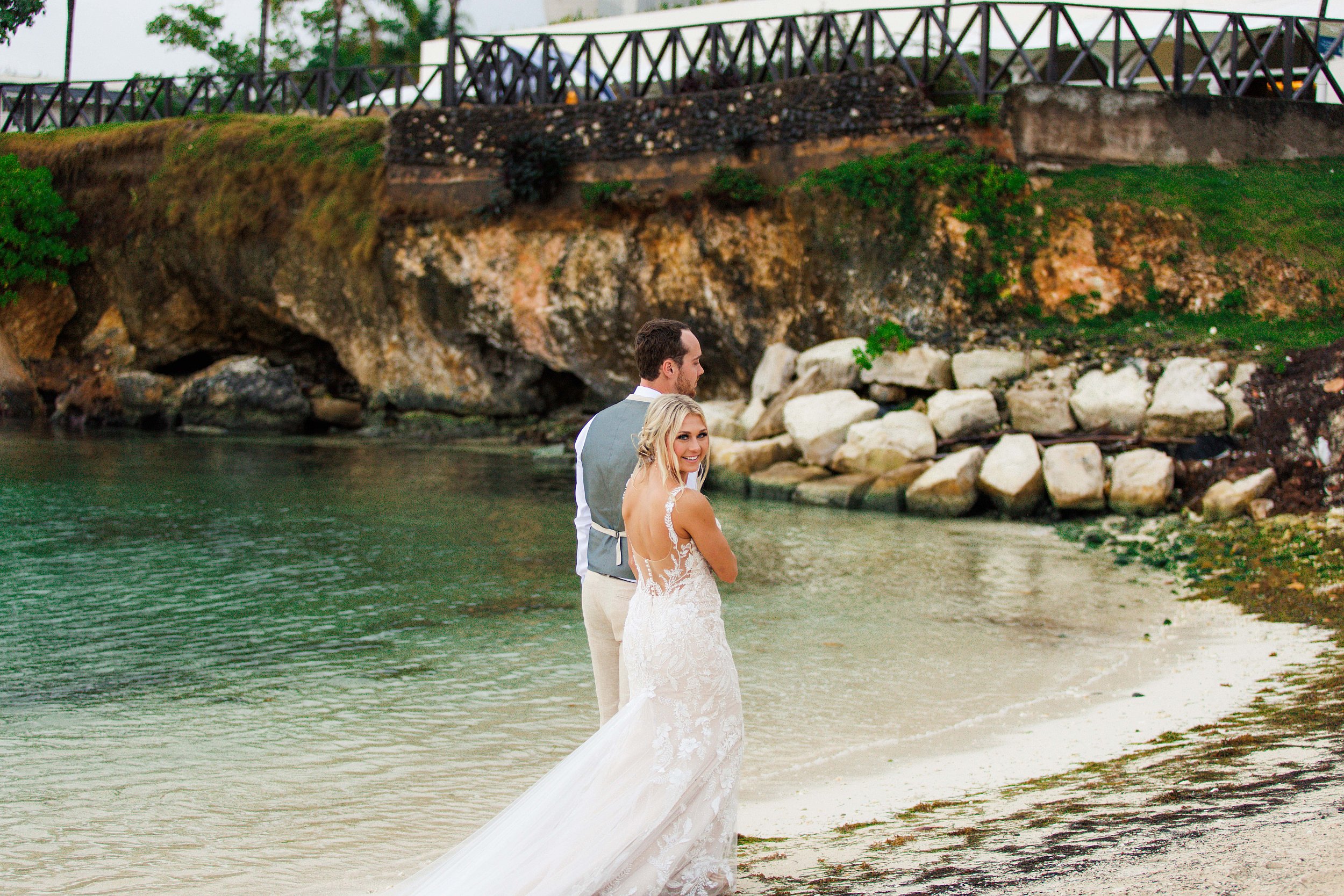 Jamaica_Wedding_Boyd_Web-38.jpg