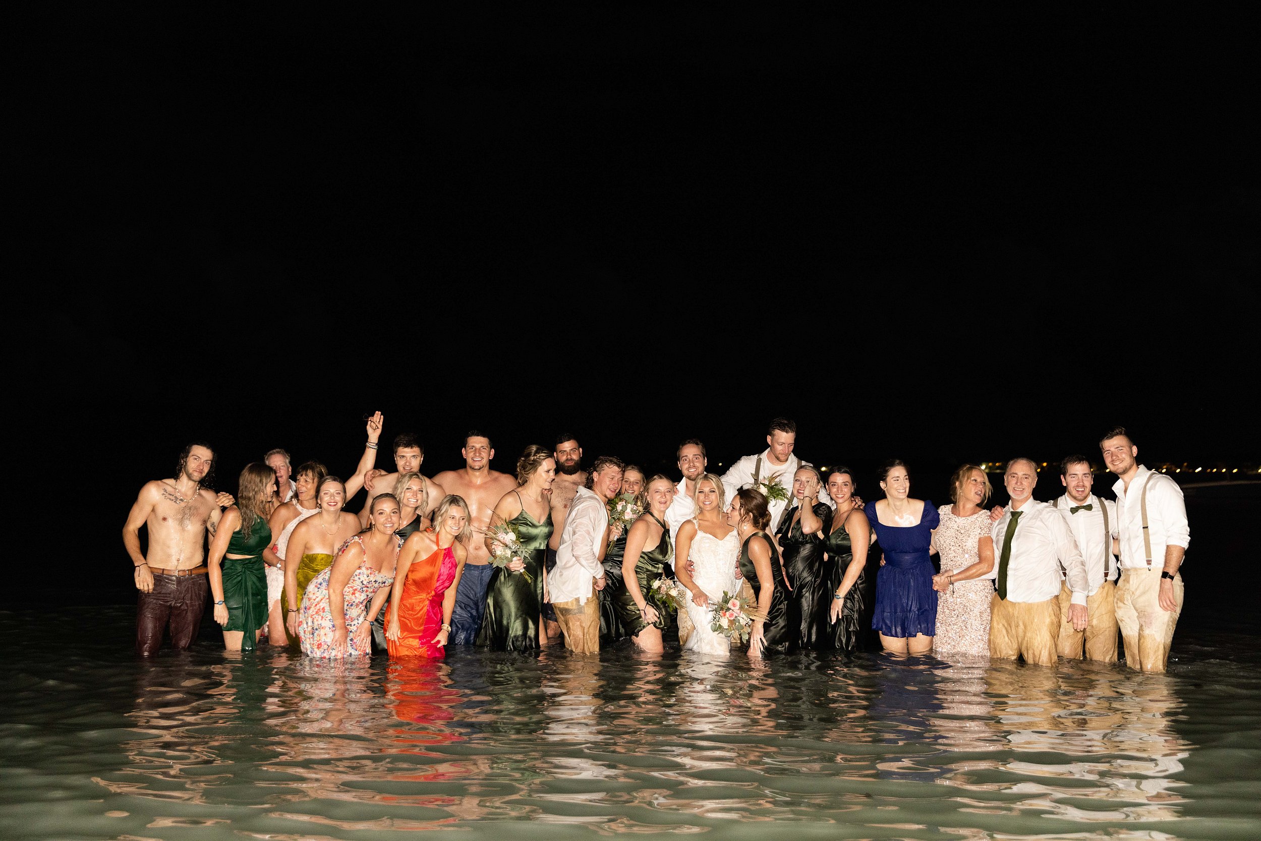 Jamaica_Wedding_Boyd_Web-50.jpg