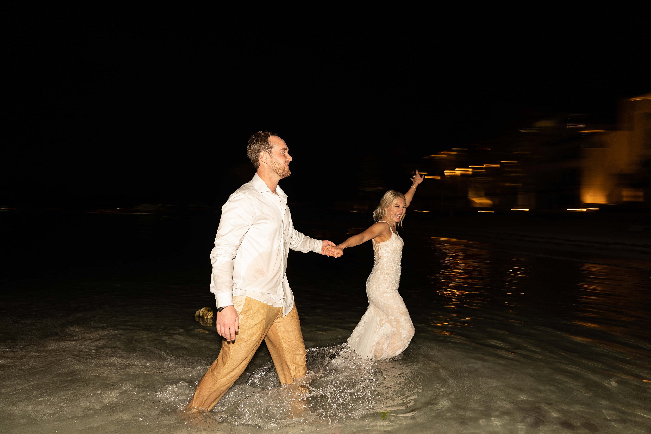 Jamaica_Wedding_Boyd_Web-53.jpg