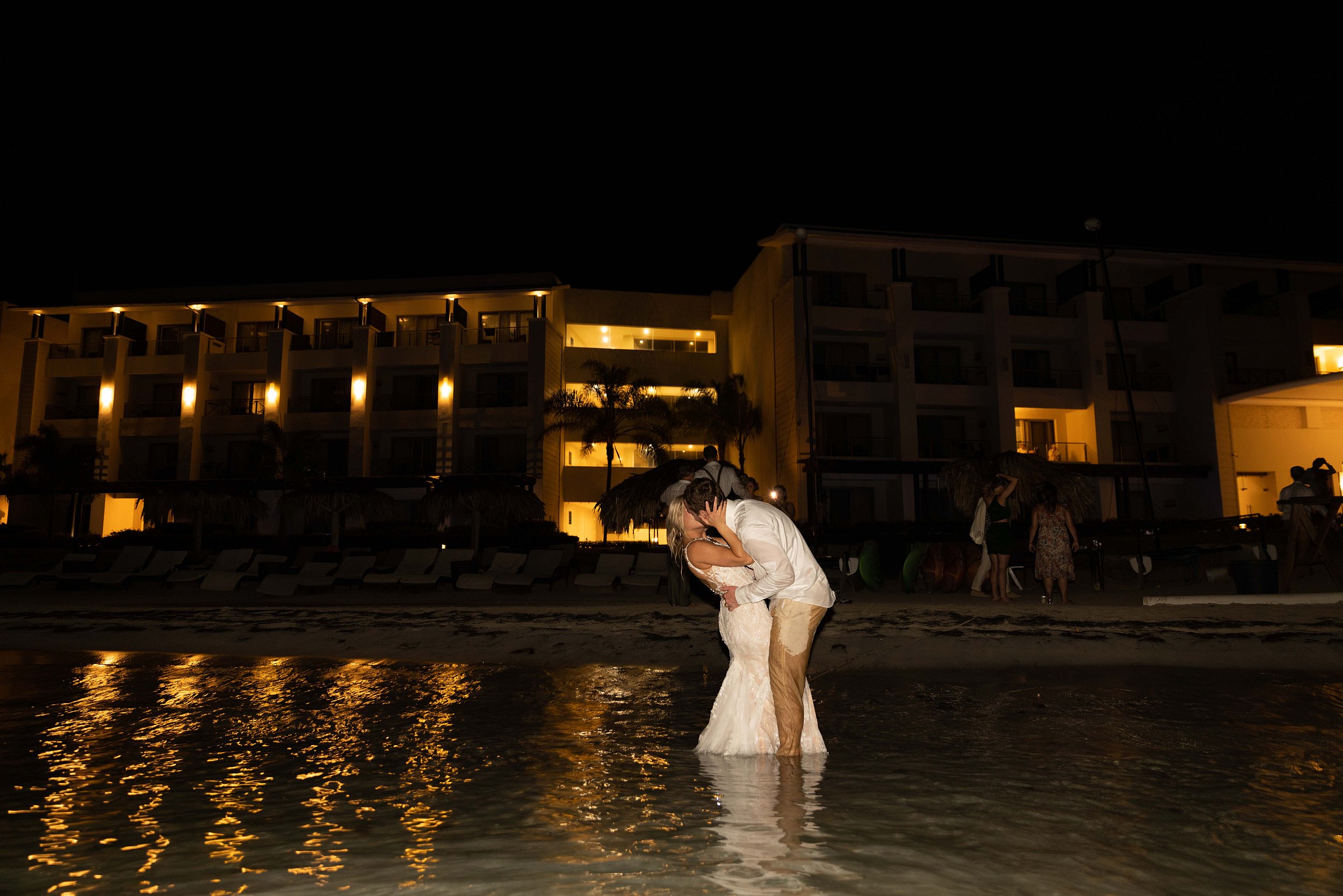 Jamaica_Wedding_Boyd_Web-54.jpg