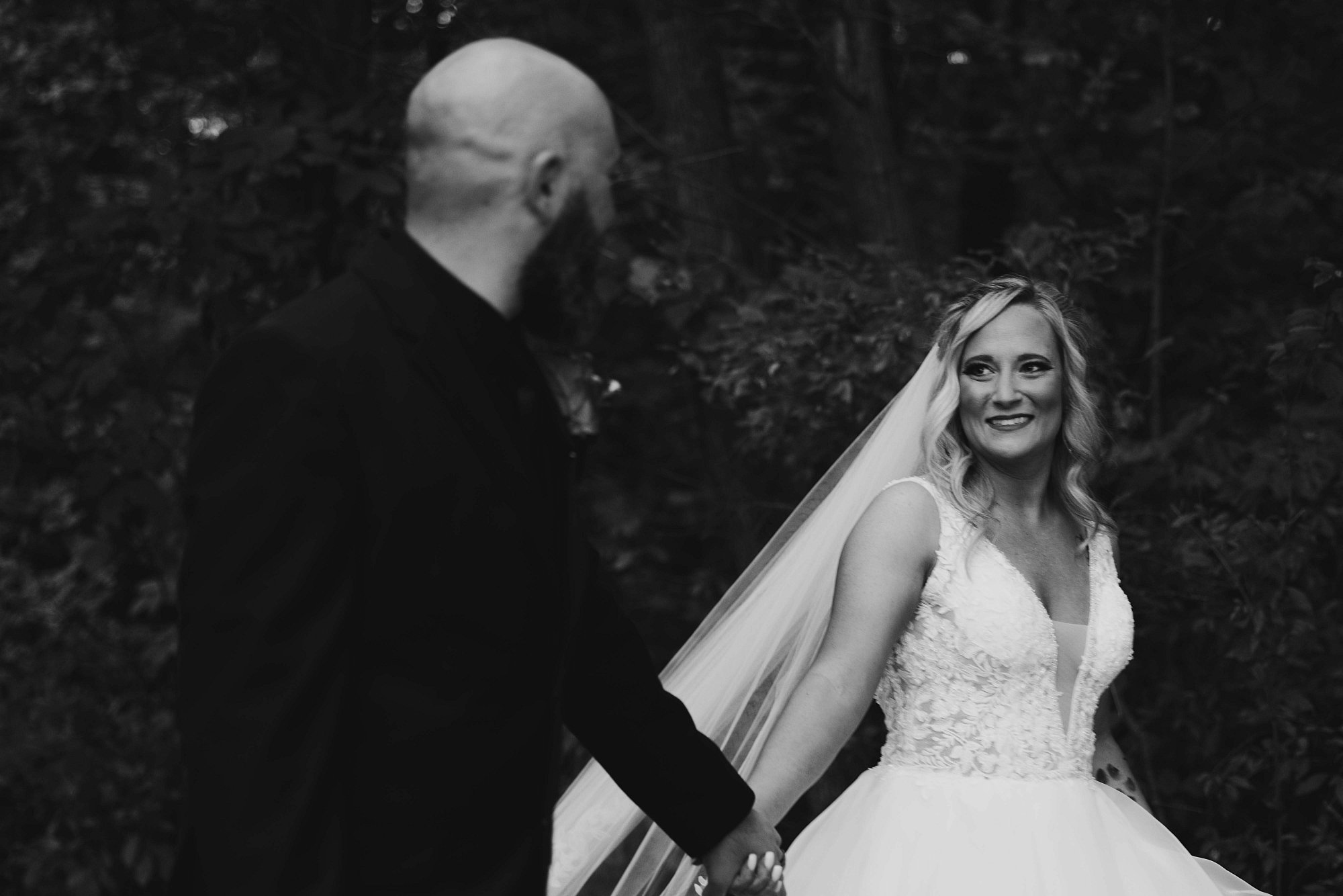 Wedding_Vaughan_web-20.jpg