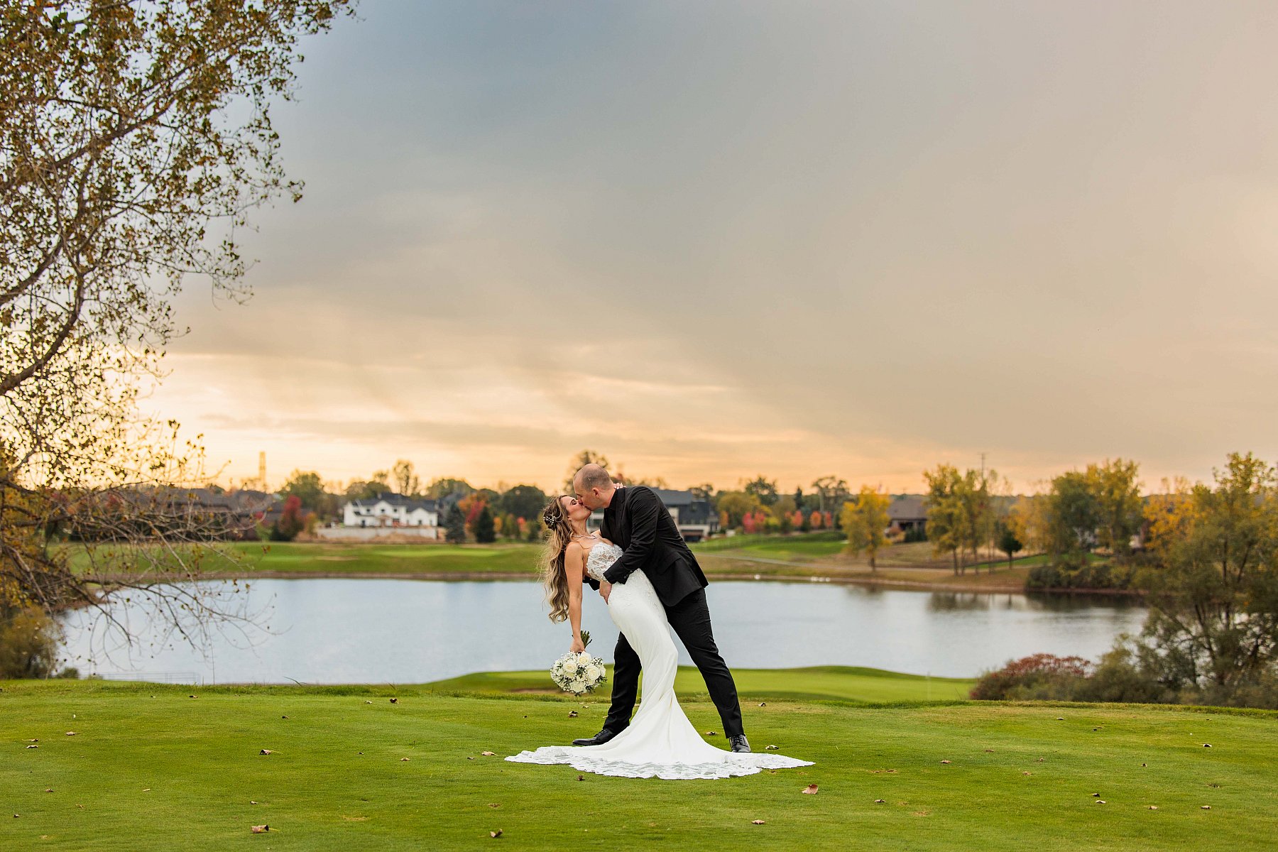 Wedding_Ross_web-2.jpg