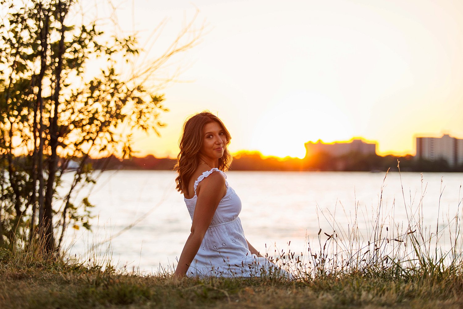 Senior_Lainey-19.jpg