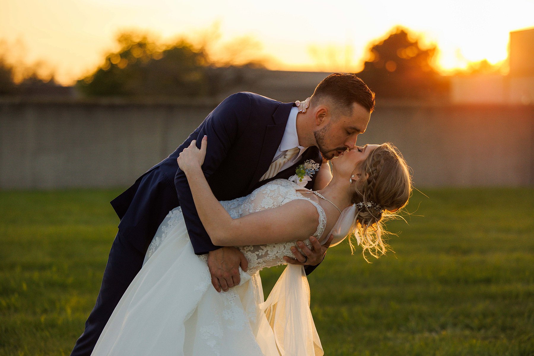 Wedding_Richlie_web-2.jpg