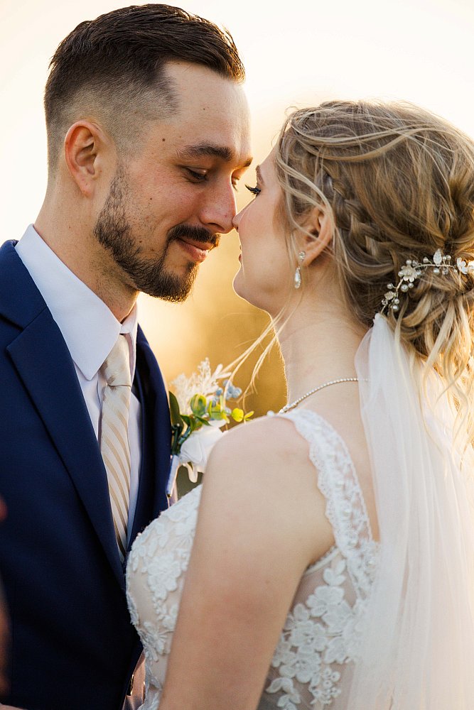 Wedding_Richlie_web-1.jpg