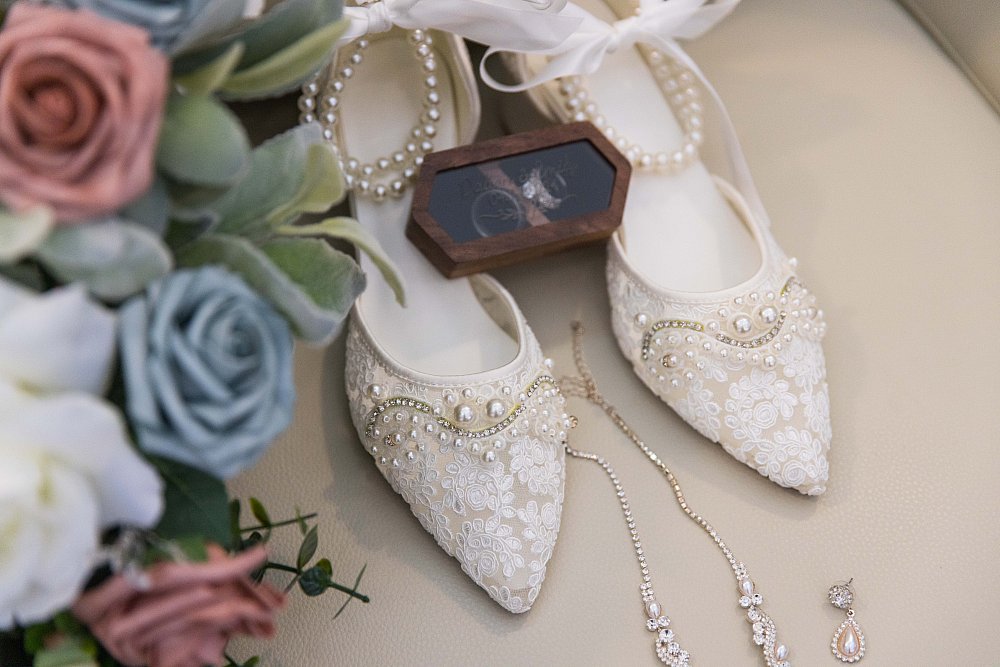 Wedding_Richlie_web-8.jpg
