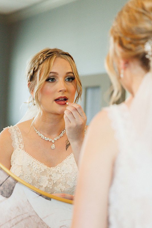 Wedding_Richlie_web-11.jpg
