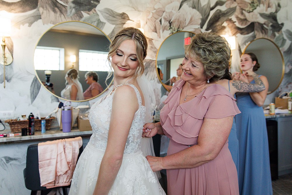 Wedding_Richlie_web-9.jpg