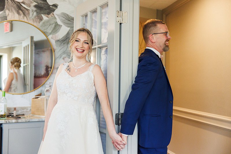 Wedding_Richlie_web-12.jpg