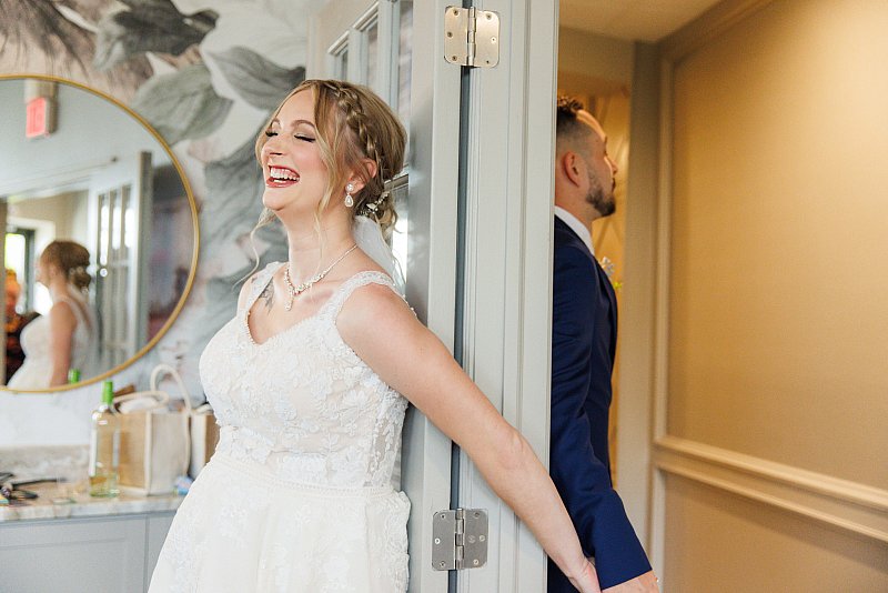 Wedding_Richlie_web-13.jpg