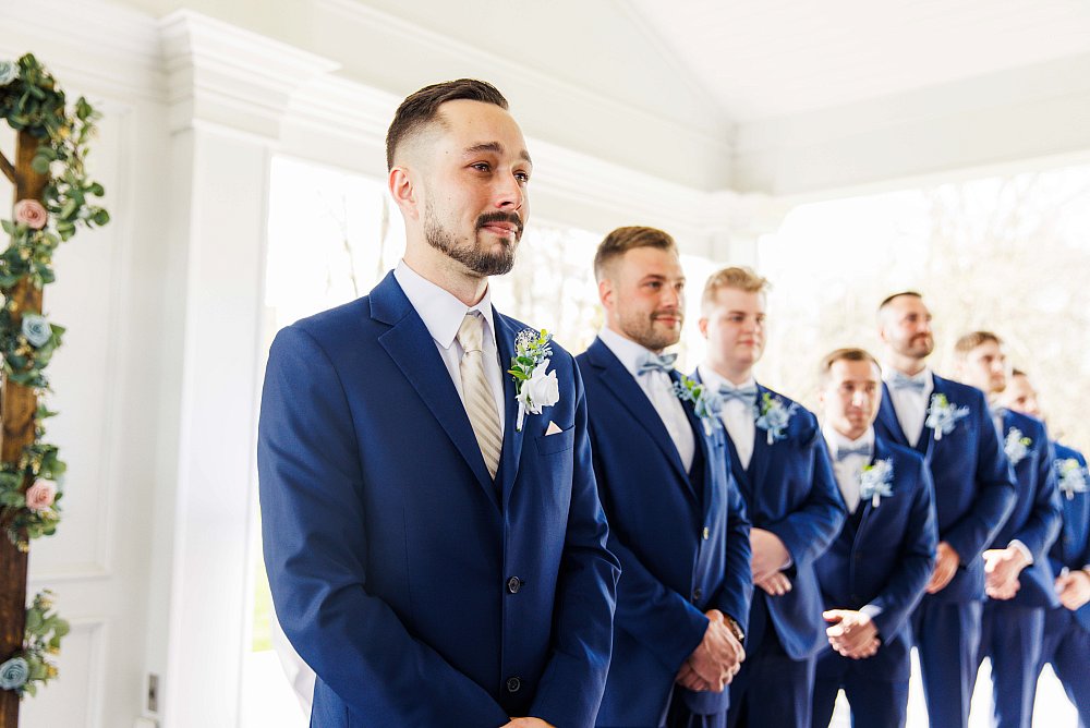 Wedding_Richlie_web-14.jpg