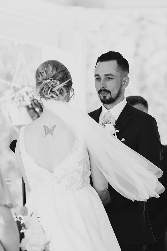 Wedding_Richlie-16.jpg
