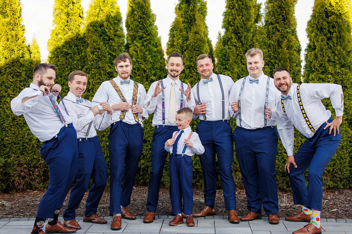 Wedding_Richlie-19.jpg