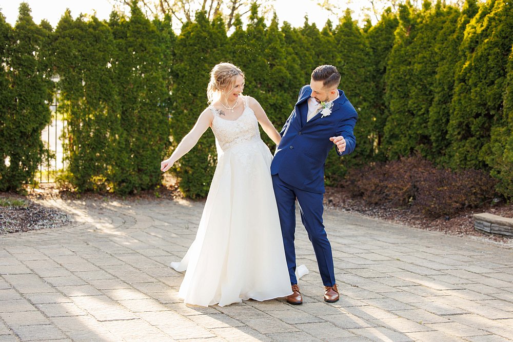 Wedding_Richlie_web-24.jpg