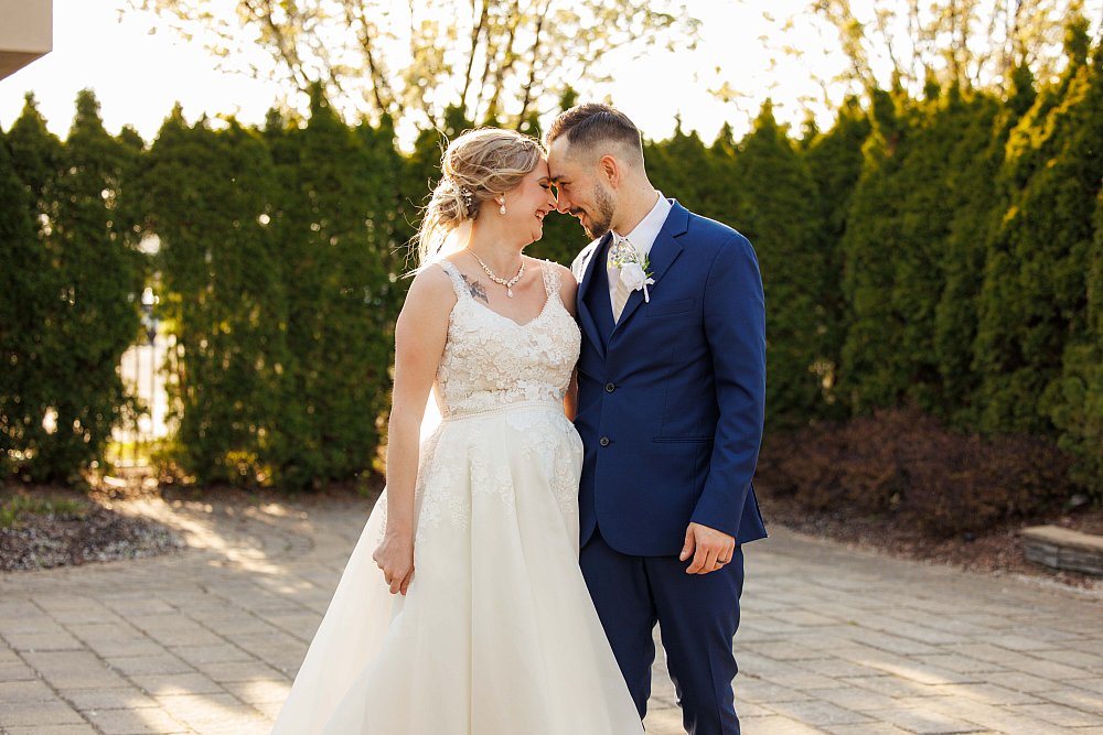 Wedding_Richlie_web-25.jpg
