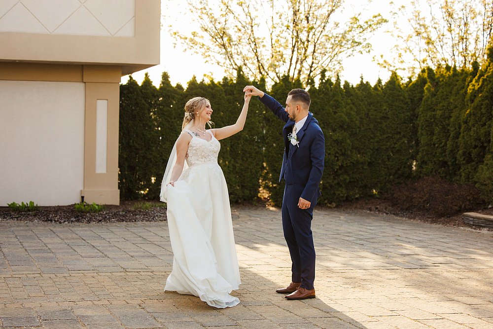 Wedding_Richlie_web-26.jpg