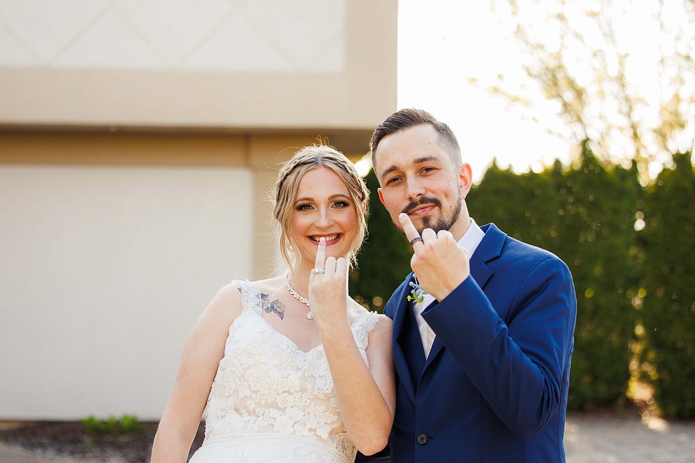 Wedding_Richlie_web-29.jpg