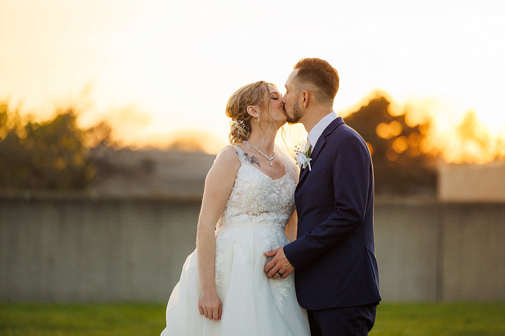 Wedding_Richlie-31.jpg