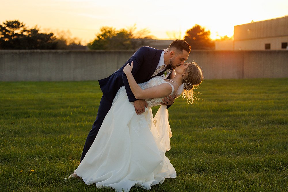 Wedding_Richlie-33.jpg