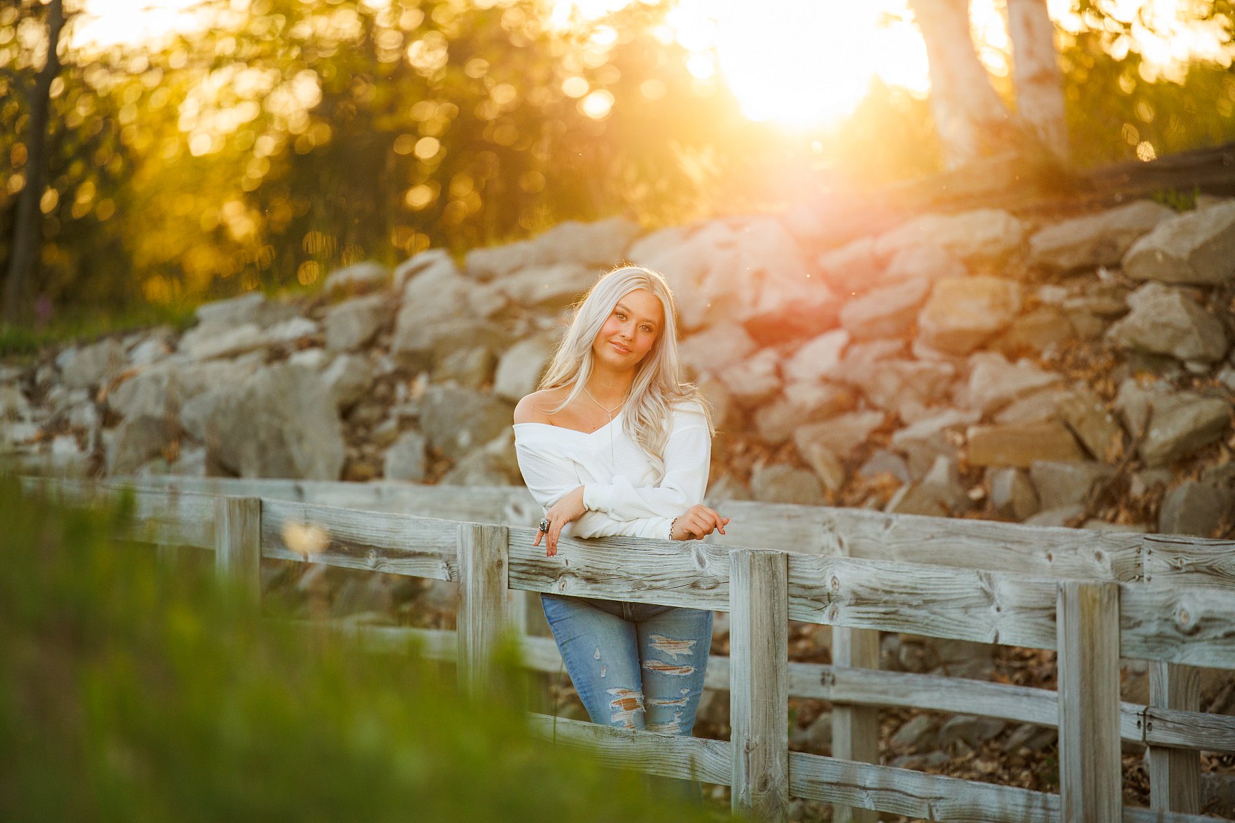 Senior_Faith-2.jpg