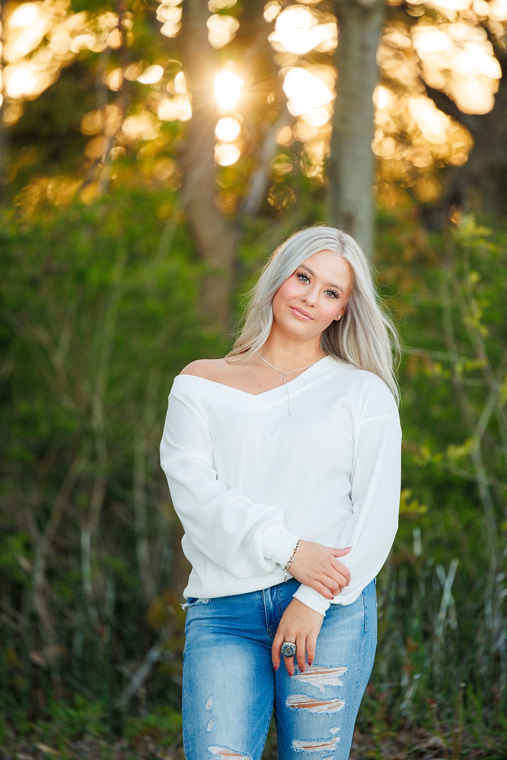 Senior_Faith-6.jpg