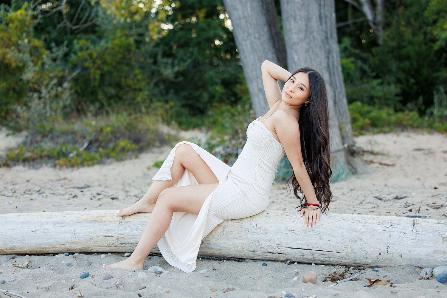 Senior_Yareli-3.jpg