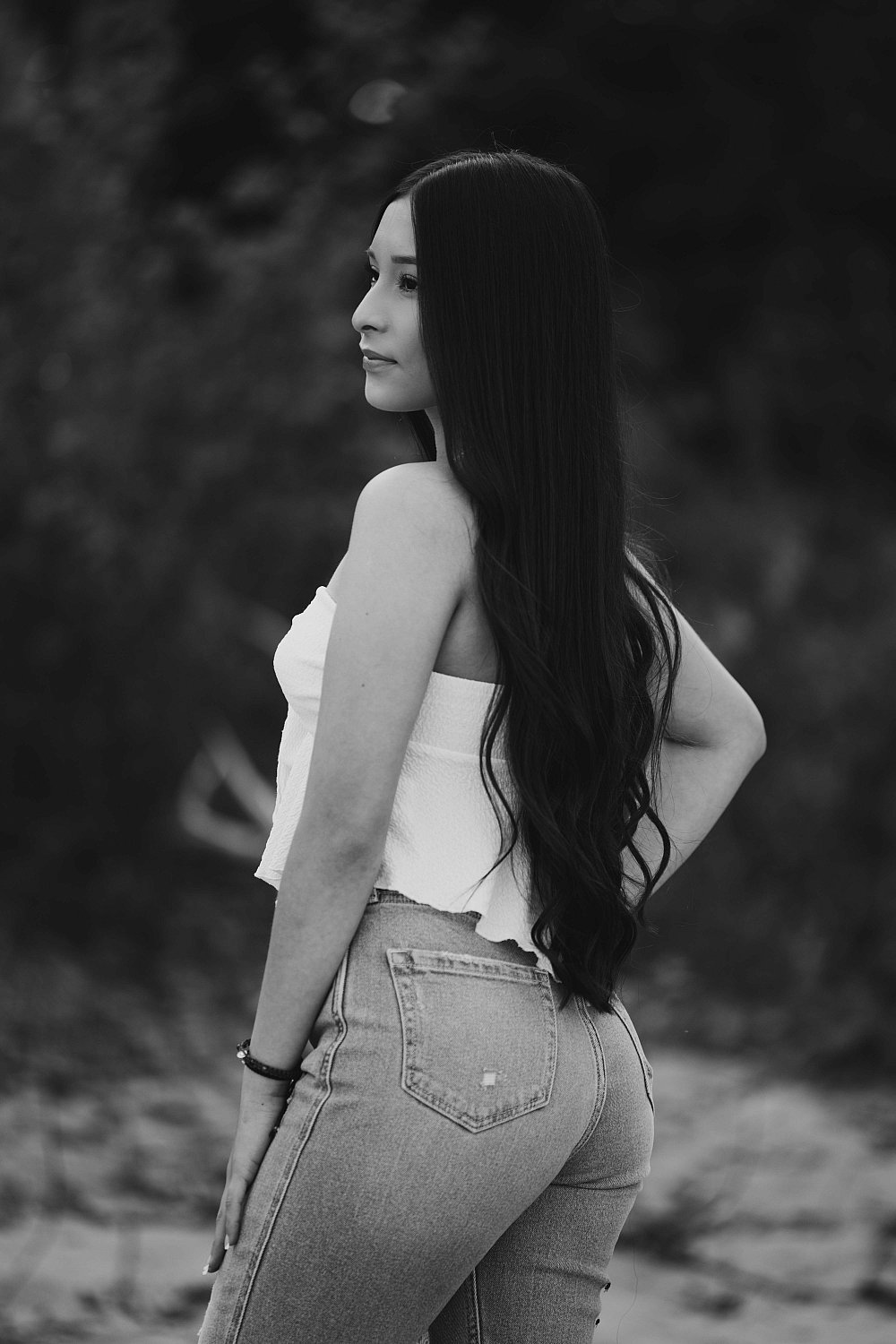 Senior_Yareli-1.jpg