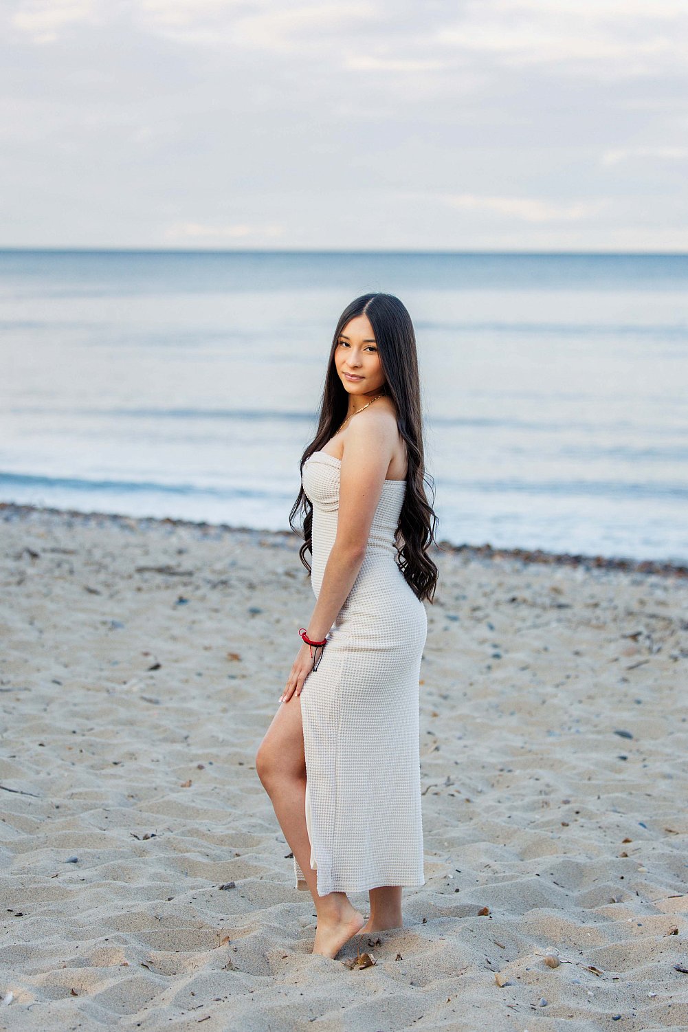 Senior_Yareli-10.jpg