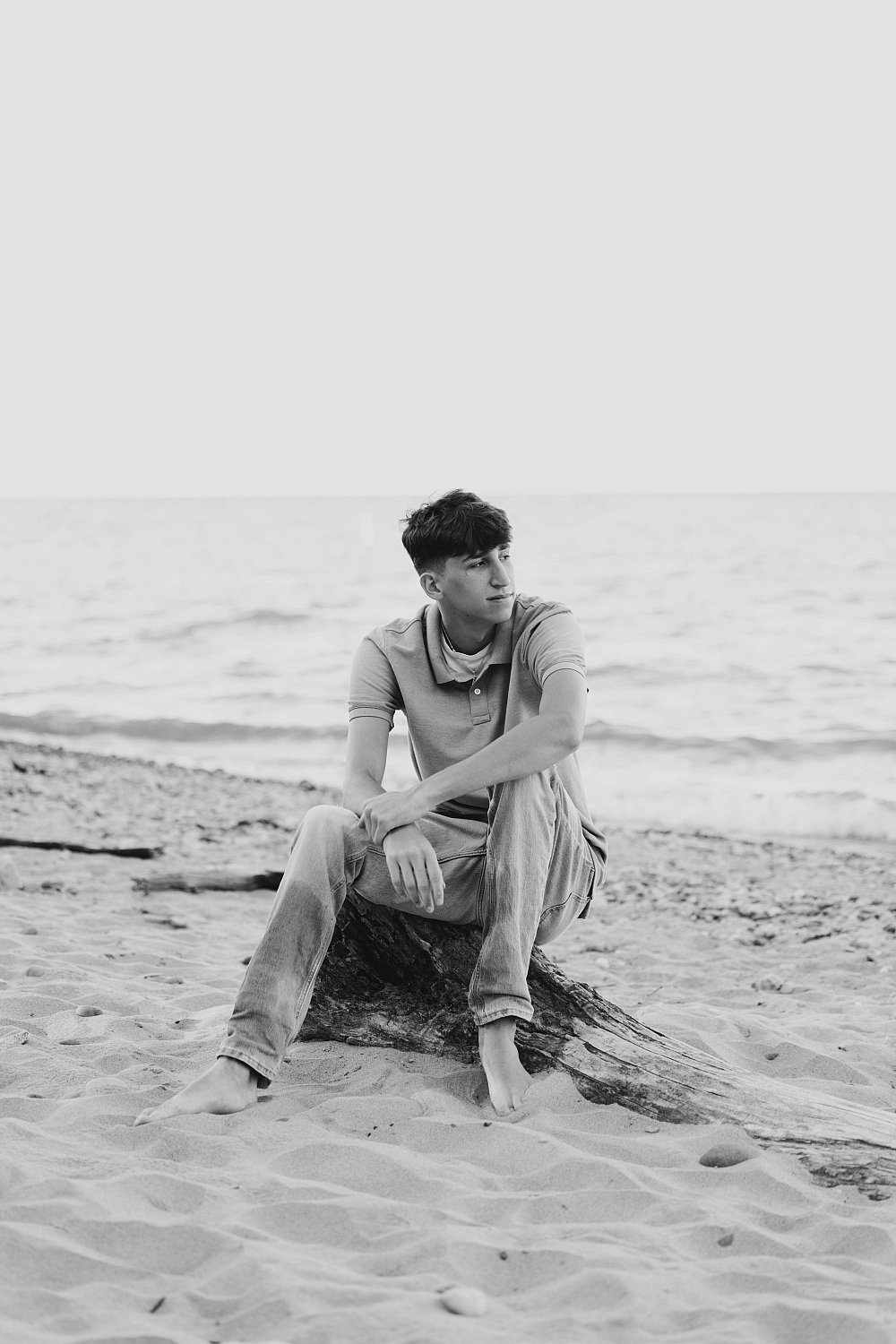 Senior_Chayse-6.jpg