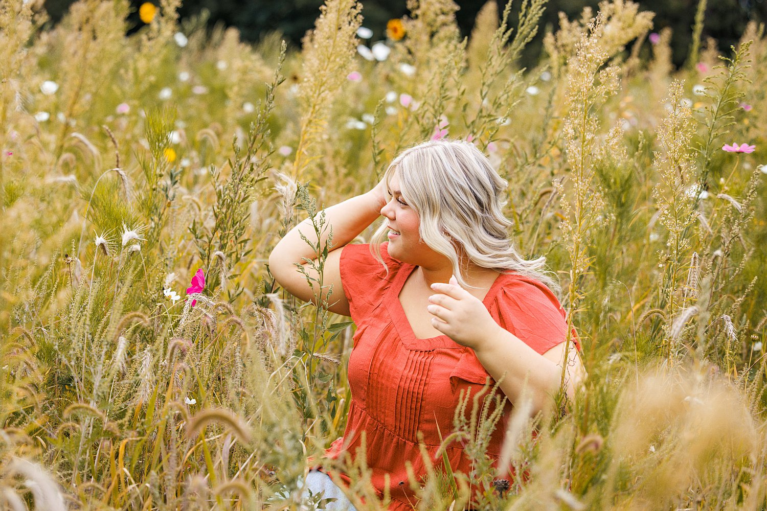 Senior_Hannah_Ankley-35.jpg
