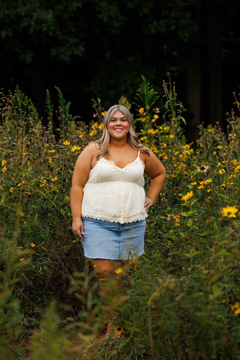 Senior_Hannah_Ankley-191.jpg