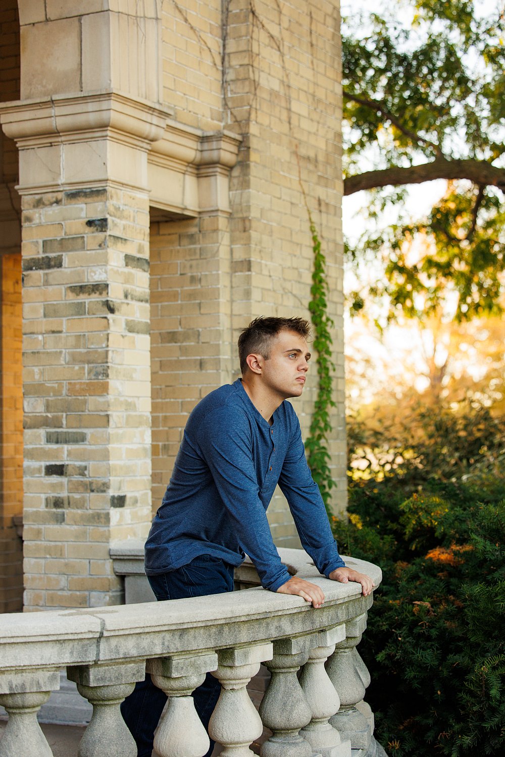 Senior_Will-1.jpg