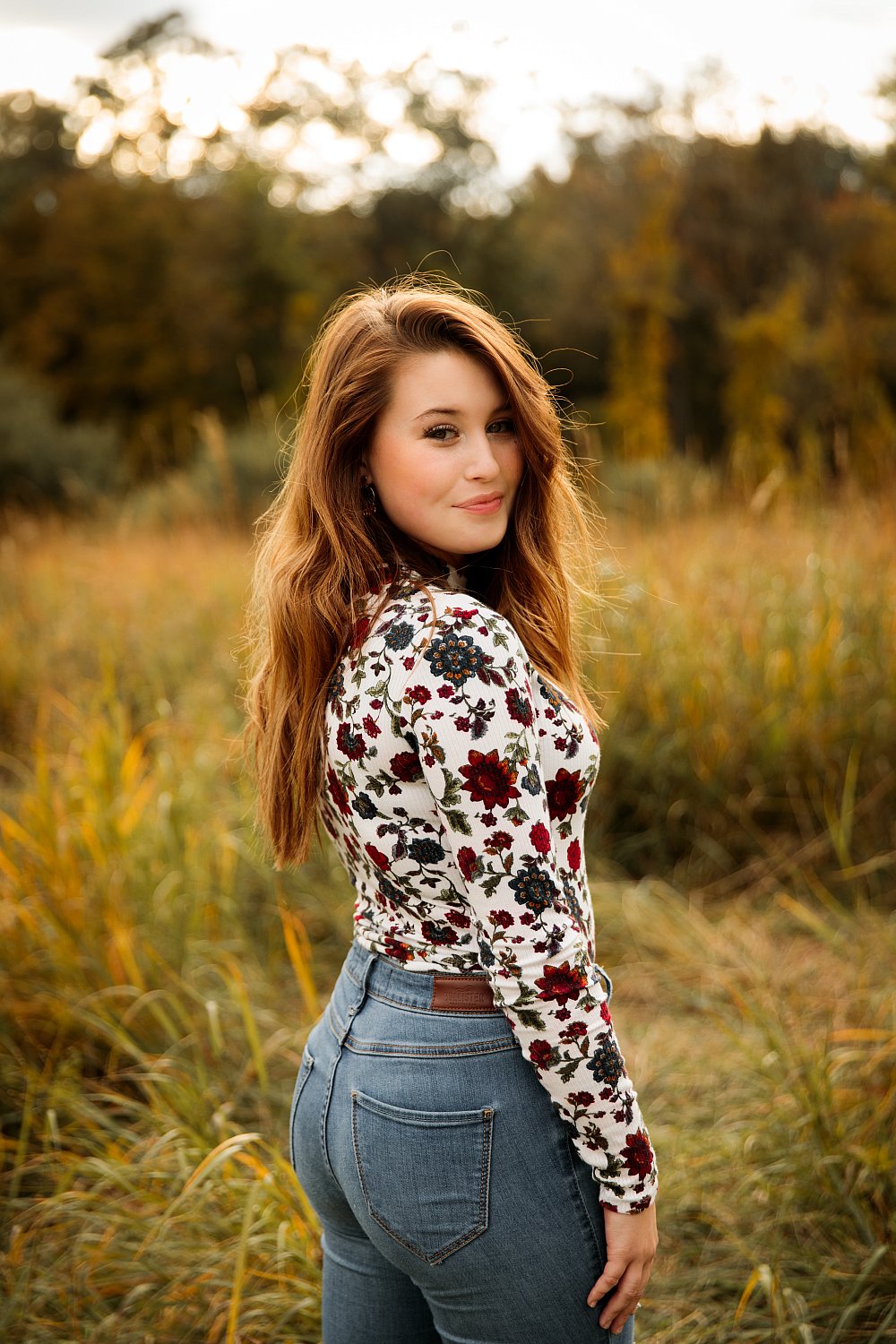 senior_kenzie-2.jpg