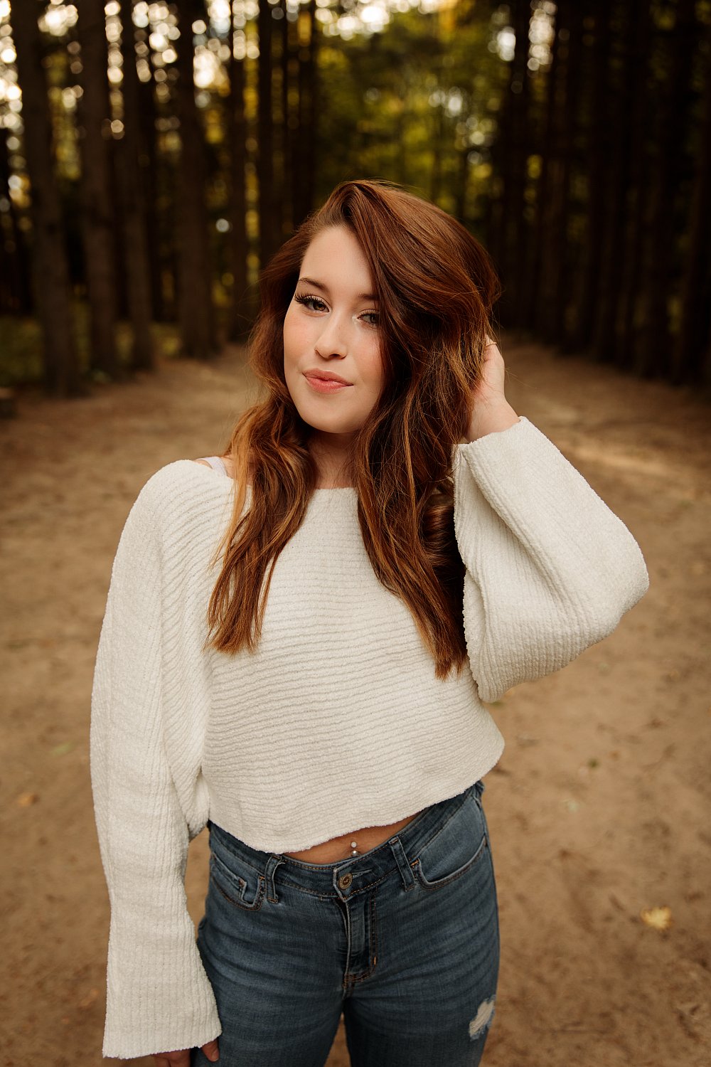 senior_kenzie-6.jpg