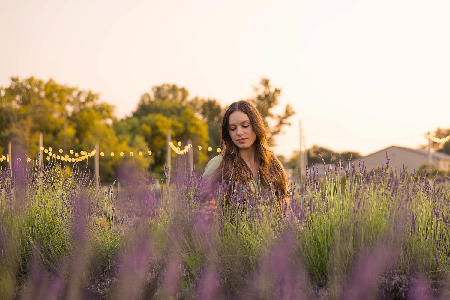 Senior_Deanielle-4.jpg