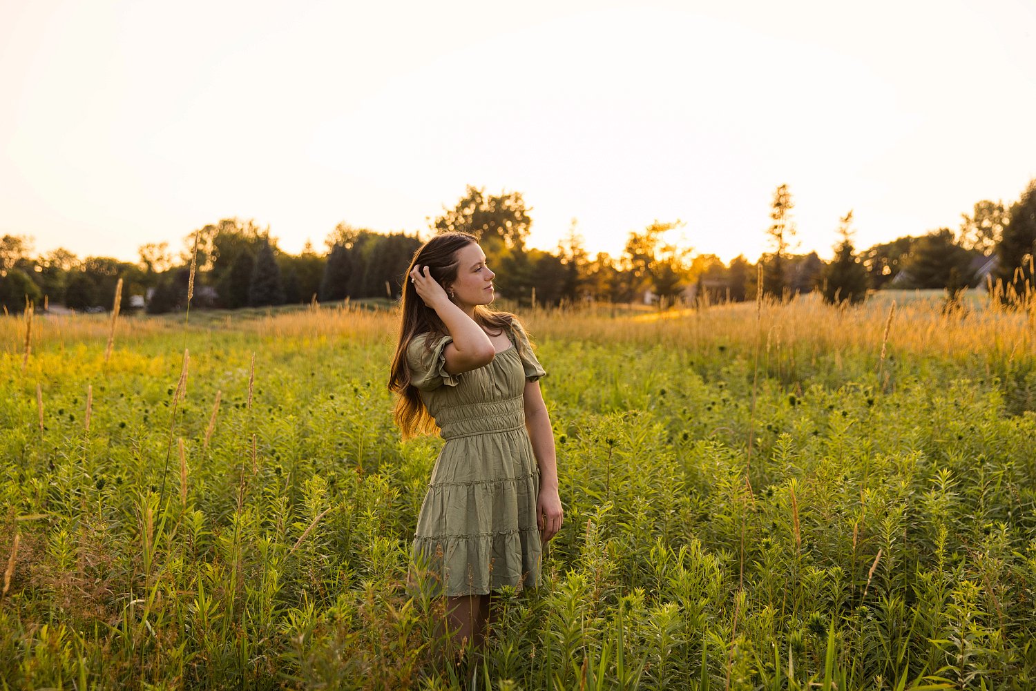 Senior_Deanielle-2.jpg