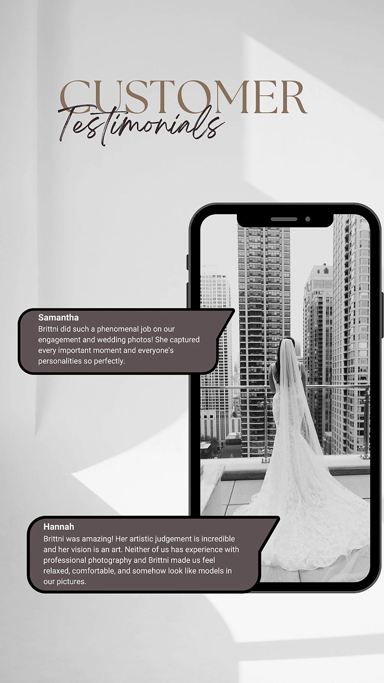 Beige Minimalist Customer Testimonial Instagram Story.jpg